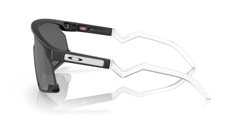Kính Mát OAKLEY Bxtr MATTE BLACK