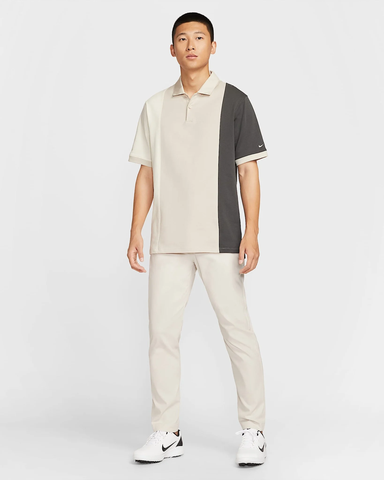 Áo Polo Tay Ngắn Thể Thao Nam Nike VICTORY