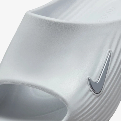 Dép Thời Trang Nữ Nike EACTX REJUVEN8 Pure Platinum