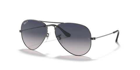 RAY-BAN 0RB3025 00478 58