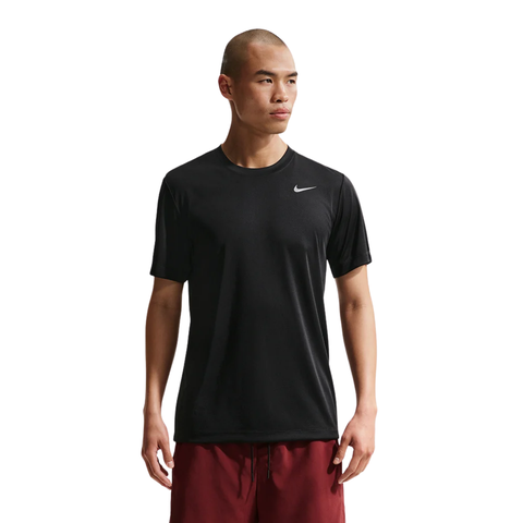 Áo Tay Ngắn Thể Thao Nam Nike Men's Dri-FIT Training T-Shirt