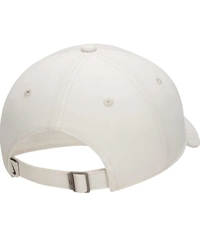 Nón Thể Thao Unisex Nike U NK CLUB CAP U CB SWSH L