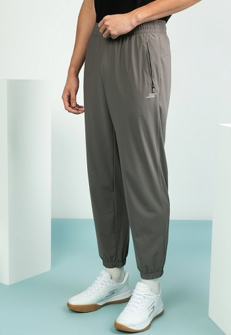 Quần Dài Thể Thao Nam Skechers Performance Pants
