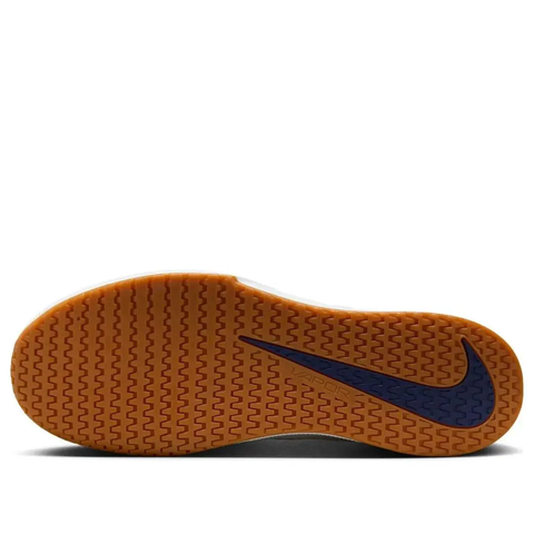 Giày Quần Vợt Nam Nike M VAPOR LITE 3 HC