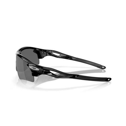 Kính Mát OAKLEY Radarlock path (a) POLISHED BLACK