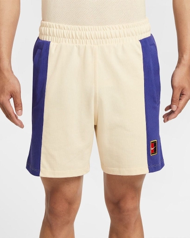 Quần Ngắn Thể Thao Nam Nike AS M NKCT DF HRTGE SHORT RG