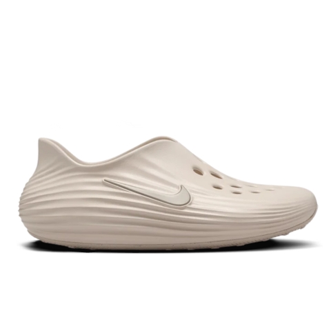 Dép Thời Trang Nữ Nike ReactX Rejuven8 Muslin