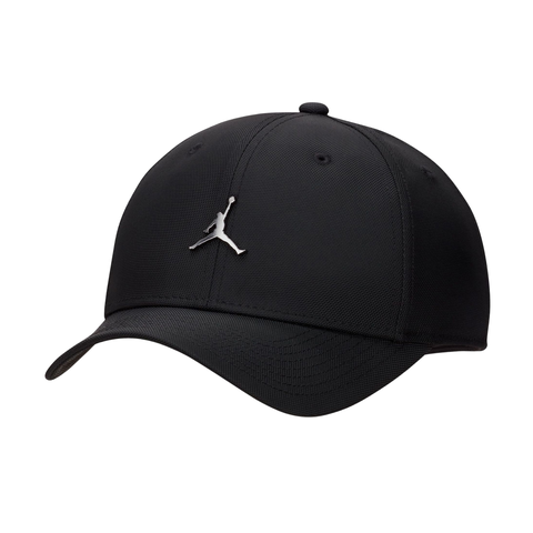 Nón Thể Thao Unisex Nike J RISE CAP S CB MTL JM