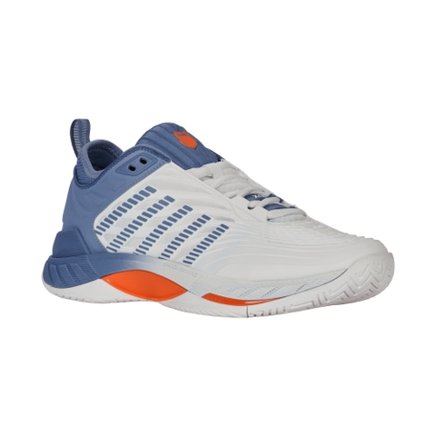 Giày Quần Vợt Nam K-Swiss HYPERCOURT SUPREME 2