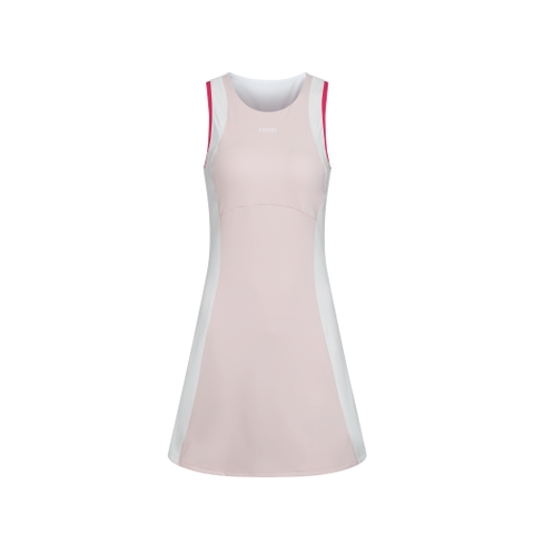 Đầm Thể Thao Nữ K-Swiss One Piece