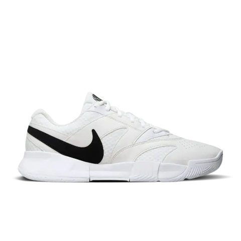 Giày Quần Vợt Nam Nike M Nike Court Lite 4