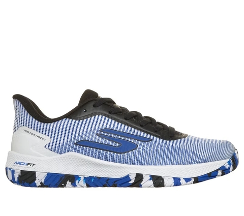 Giày Pickleball Nữ Skechers Go Pickleball Viper Court Pro 2.0