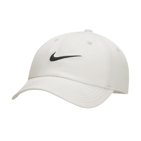 Nón Thể Thao Unisex Nike U NK CLUB CAP U CB SWSH L