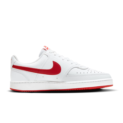 Giày Thời Trang Nam Nike COURT VISION LO