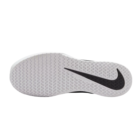 Giày Quần Vợt Nữ Nike W VAPOR LITE 3 HC