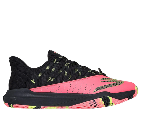 Giày Quần Vợt Nam Skechers Go Pickleball Viper Court Rally