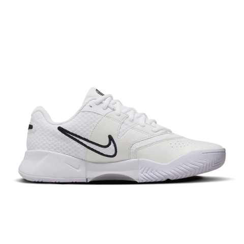 Giày Quần Vợt Nữ Nike W Nike Court Lite 4