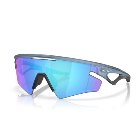 Kính Mát OAKLEY Sphaera slash MATTE TRANS STONEWASH