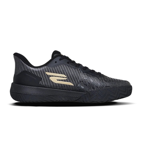 Giày Quần Vợt Nam Skechers Go Pickleball Viper Court Pro 2.0