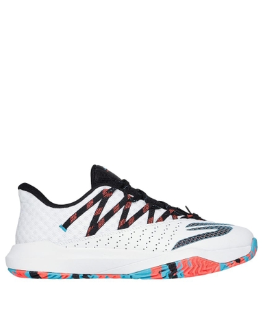 Giày Quần Vợt Nữ Skechers Go Pickleball Viper Court Rally