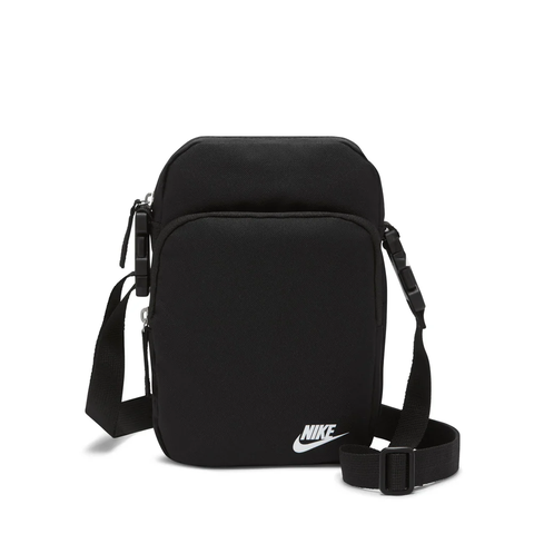 Túi Thể Thao Unisex Nike NK HERITAGE CROSSBODY