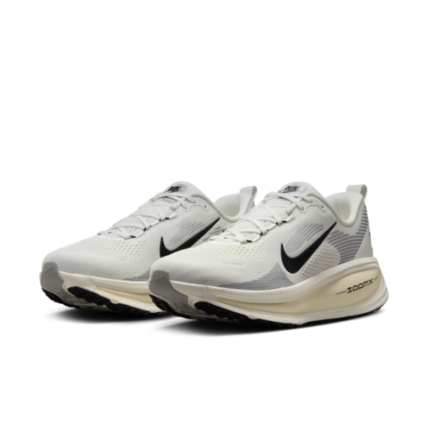 Giày Chạy Bộ Nam Nike Vomero 18 ‘Coconut Milk’