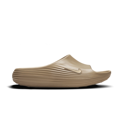 Dép Thời Trang Nam Nike EACTX REJUVEN8 Khaki