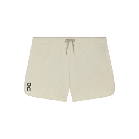 Quần ngắn thể thao Nam On Running Performance Volt Shorts Hare