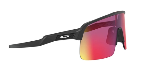 Kính Mát OAKLEY Sutro lite (a) MATTE BLACK