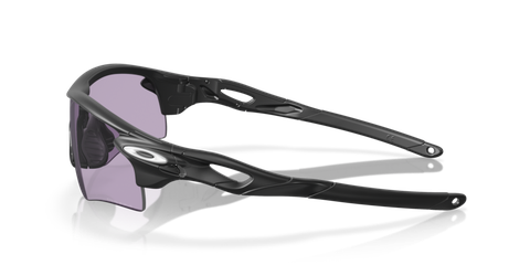 Kính Mát OAKLEY Radarlock Path (A) MATTE BLACK