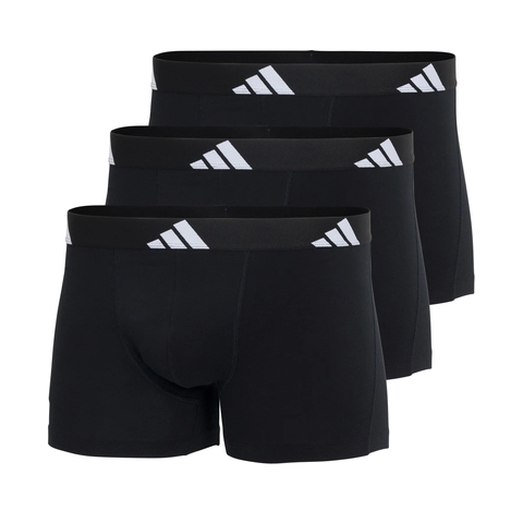 Quần Lót Nam Adidas 3PK TRUNK