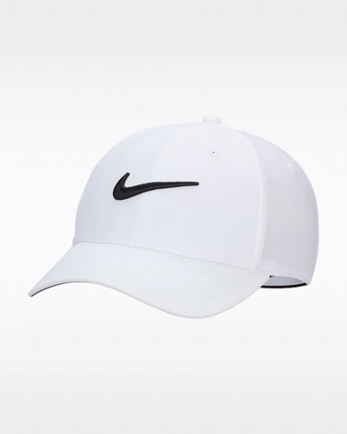 Mũ Lưỡi Trai Nike Dri-Fit Club