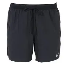 Quần Ngắn Thể Thao Nam Nike AS M NK DF STRIDE 5IN BF SHORT