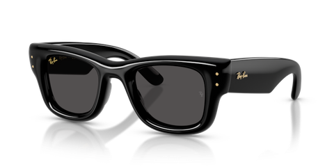 RAY-BAN 0RB4940 60187