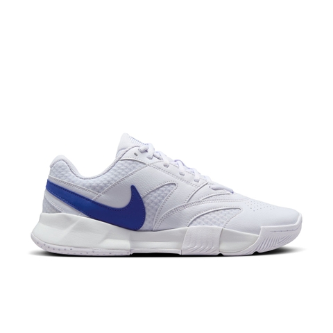 Giày Quần Vợt Nữ Nike W Nike Court Lite 4