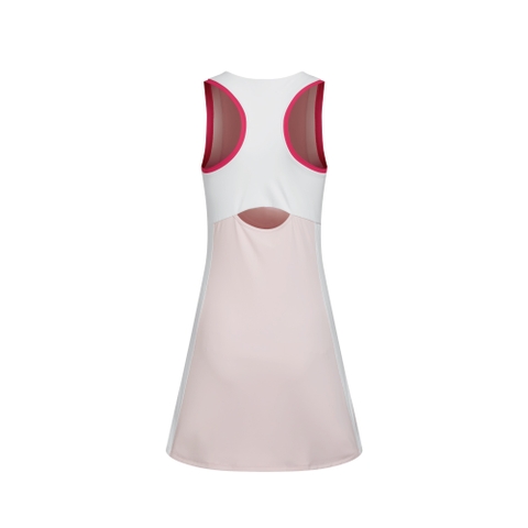 Đầm Thể Thao Nữ K-Swiss One Piece