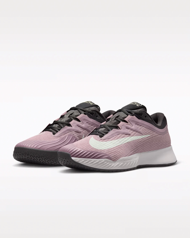 Giày Thể Thao Tennis/Pickleball Nam Nike Zoom Vapor Pro 3 Hc