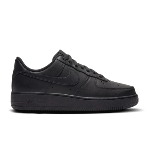 Giày Thời Trang Nữ Nike WMNS Nike AIR FORCE 1 '07