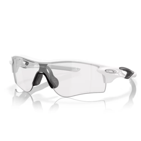 Kính Mát OAKLEY Radarlock path (a) POLISHED WHITE