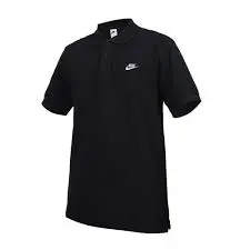Áo Polo Tay Ngắn Thời Trang Nam Nike AS M NK CLUB SS POLO PIQUE