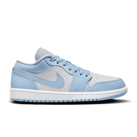 Giày Thời Trang Nữ Nike WMNS AIR JORDAN 1 LOW