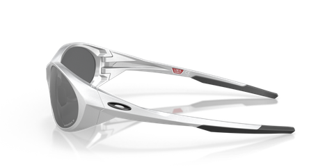 Kính Mát OAKLEY Eyejacket redux SILVER