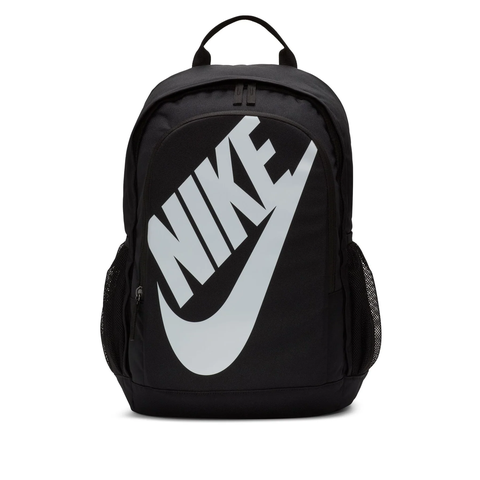 Ba Lô Thể Thao Unisex Nike NK HAYWARD FUTURA BKPK - SOLID