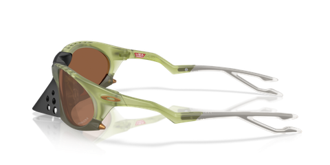 Kính Mát Oakley 0OO9437 943703