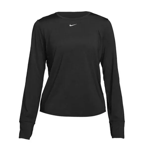 Áo Tay Dài Thể Thao Nữ Nike AS W NK ONE CLASSIC DF LS TOP