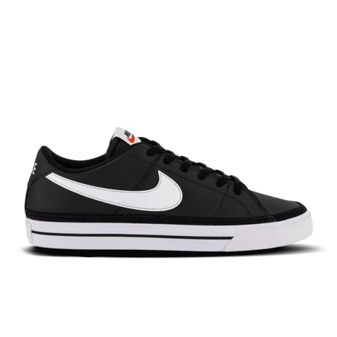 Giày Thời Trang Nam Nike Court Legacy Next Natural - OUTLET