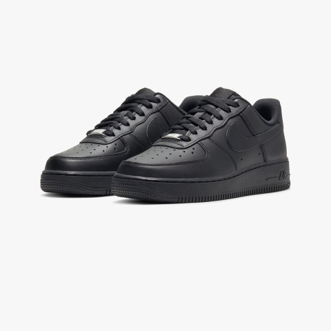 Giày Thời Trang Nữ Nike WMNS Nike AIR FORCE 1 '07