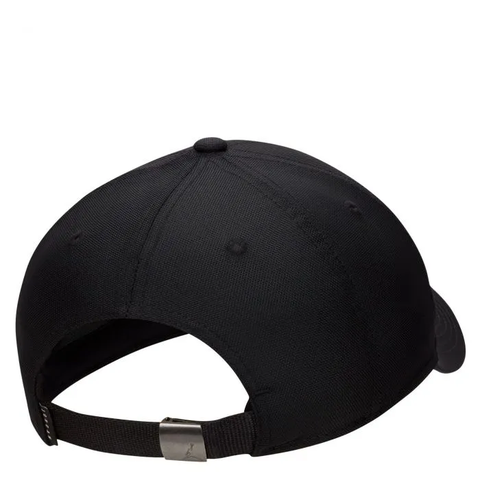 Nón Thể Thao Unisex Nike J RISE CAP S CB MTL JM