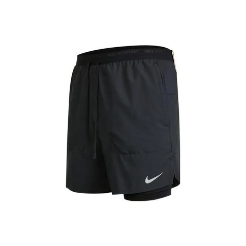Quần Ngắn Thể Thao Nam Nike AS M NK DF STRIDE 2IN1 7IN SH