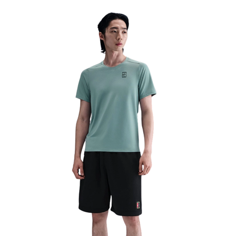 Áo Tay Ngắn Thể Thao Nam Nike AS M NKCT DF ADVTG TOP